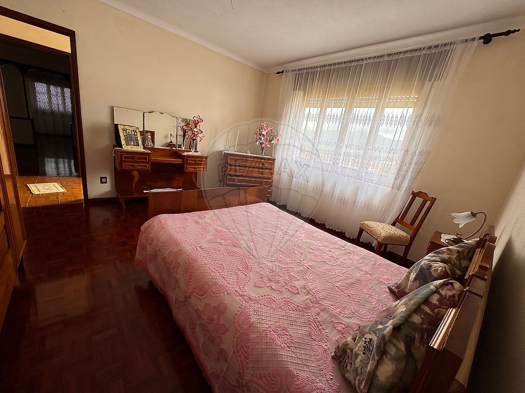 Moradia T5 à venda em Nossa Senhora dos Remédios, Povoação — foto 22