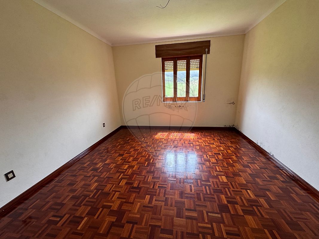 Moradia T5 à venda em Nossa Senhora dos Remédios, Povoação — foto 23