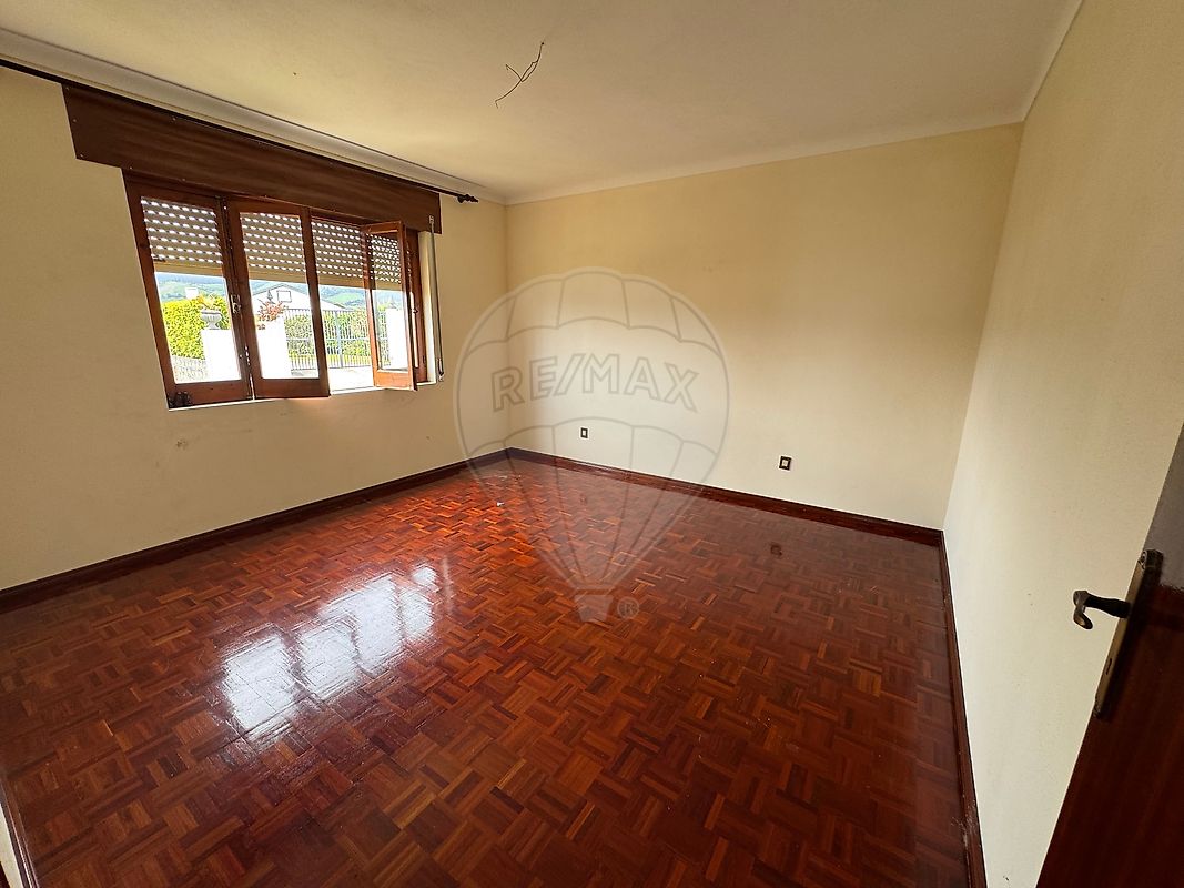Moradia T5 à venda em Nossa Senhora dos Remédios, Povoação — foto 24