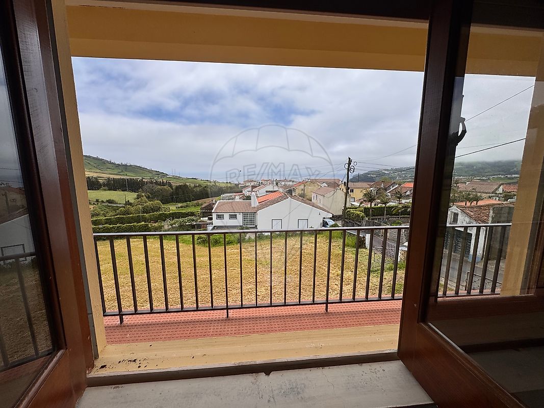 Moradia T5 à venda em Nossa Senhora dos Remédios, Povoação — foto 12