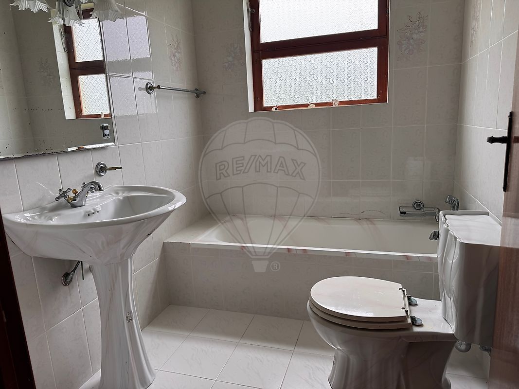 Moradia T5 à venda em Nossa Senhora dos Remédios, Povoação — foto 26