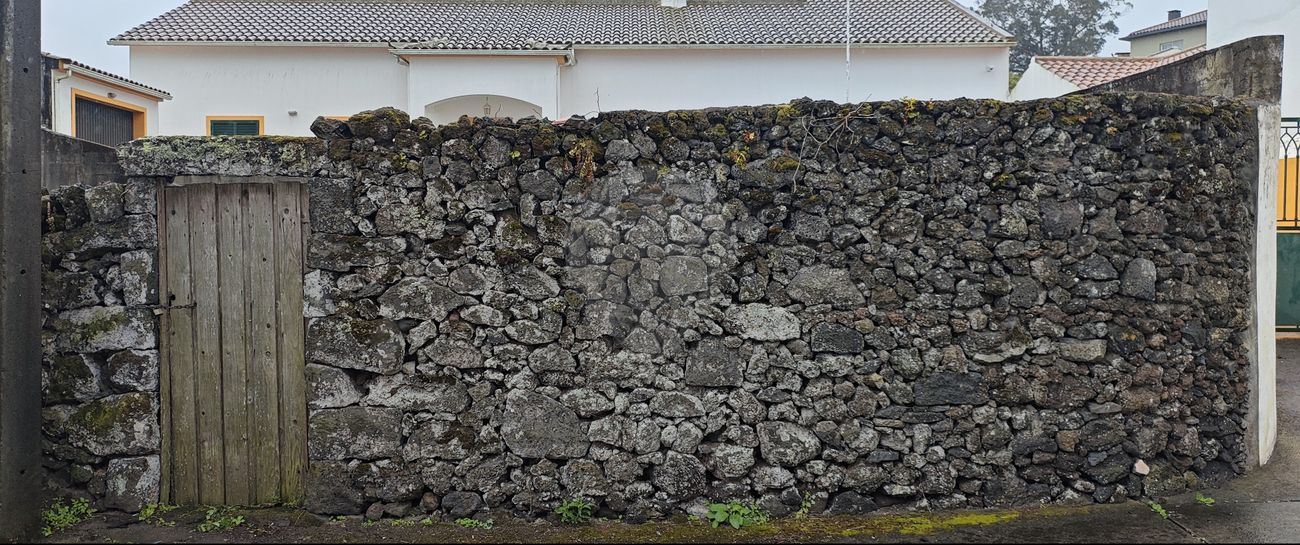 Terreno para venda