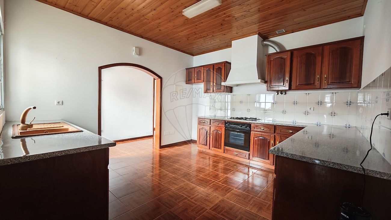 listing 123541108-161 picture-0