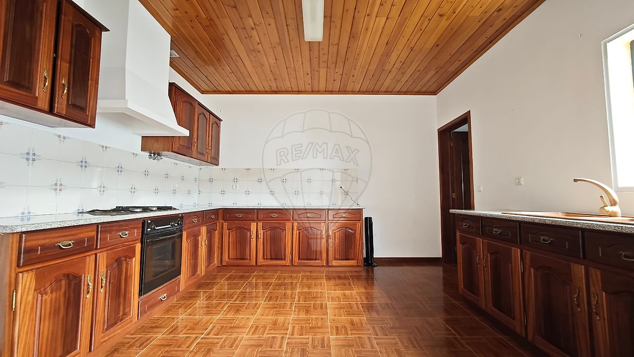 listing 123541108-161 picture-0