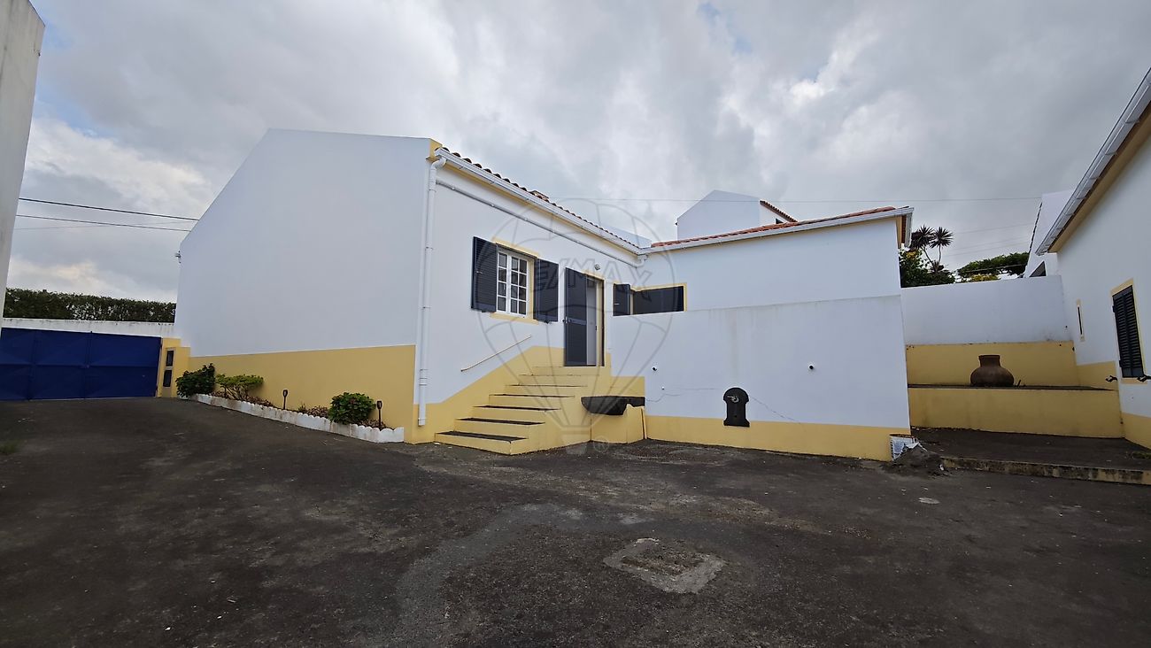 listing 123541108-161 picture-0