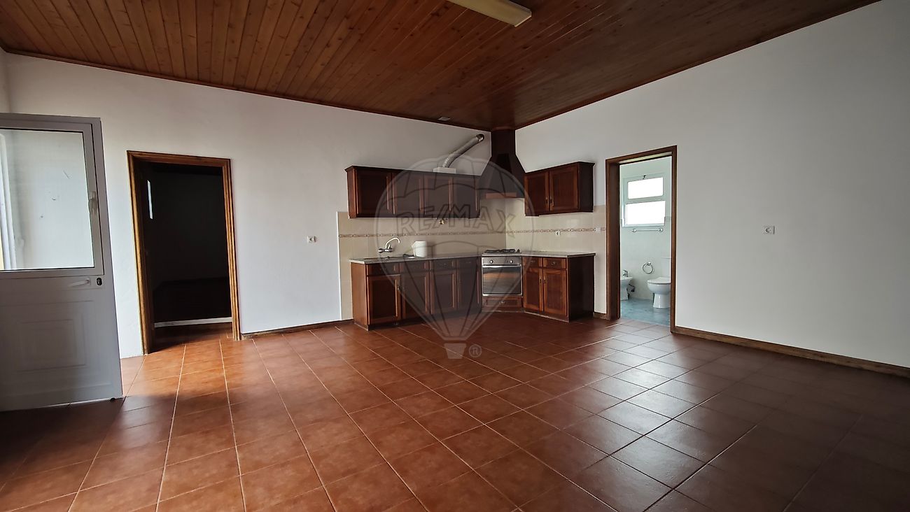 listing 123541108-161 picture-0