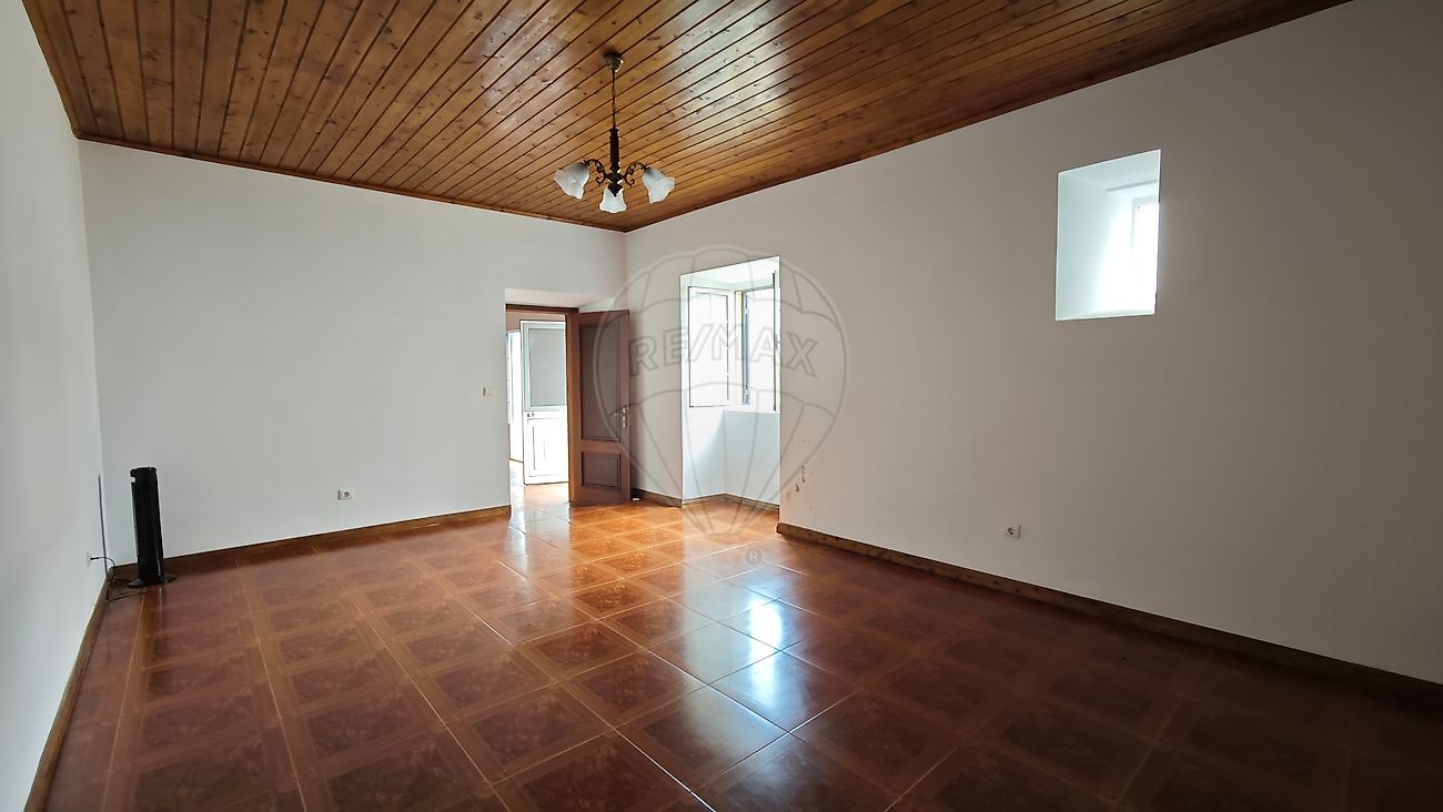 listing 123541108-161 picture-0