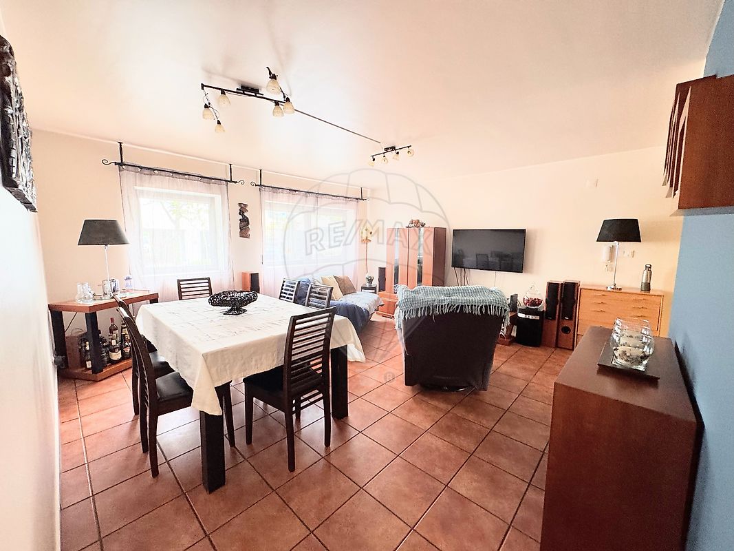 Apartamento T3 para venda