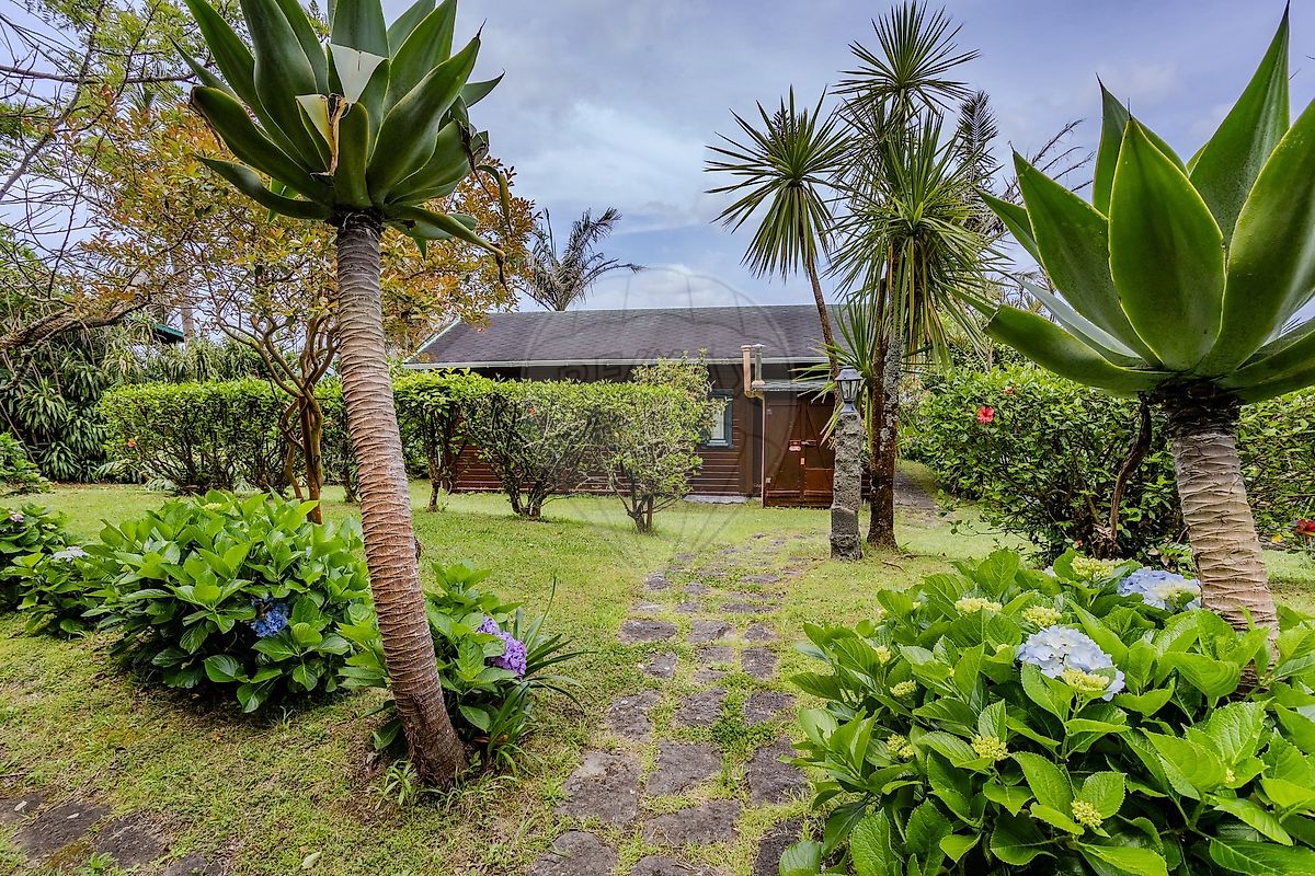 listing 123541125-162 picture-0