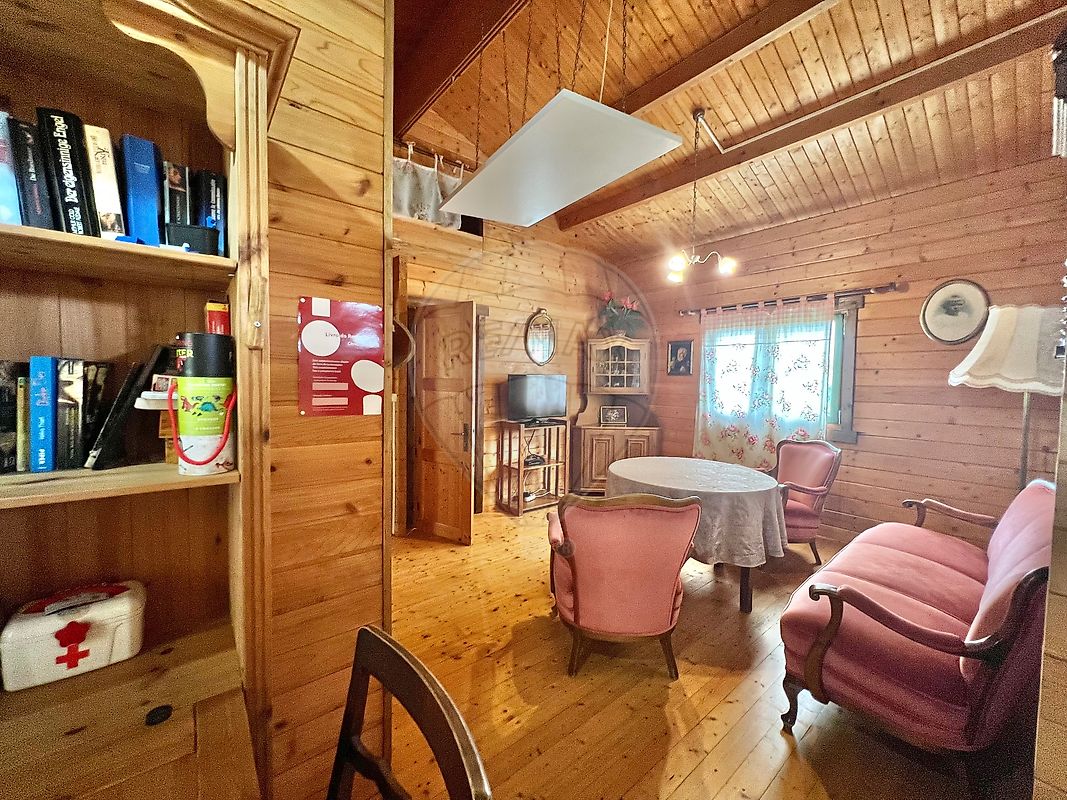 listing 123541125-162 picture-0