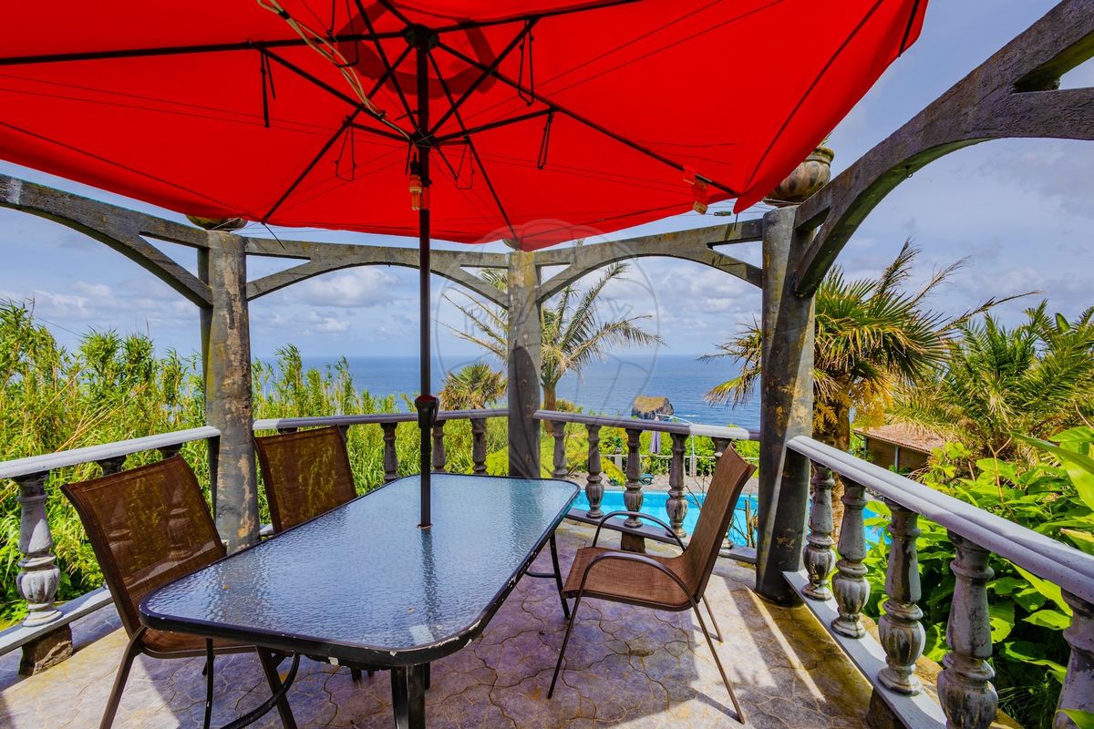 listing 123541125-162 picture-0