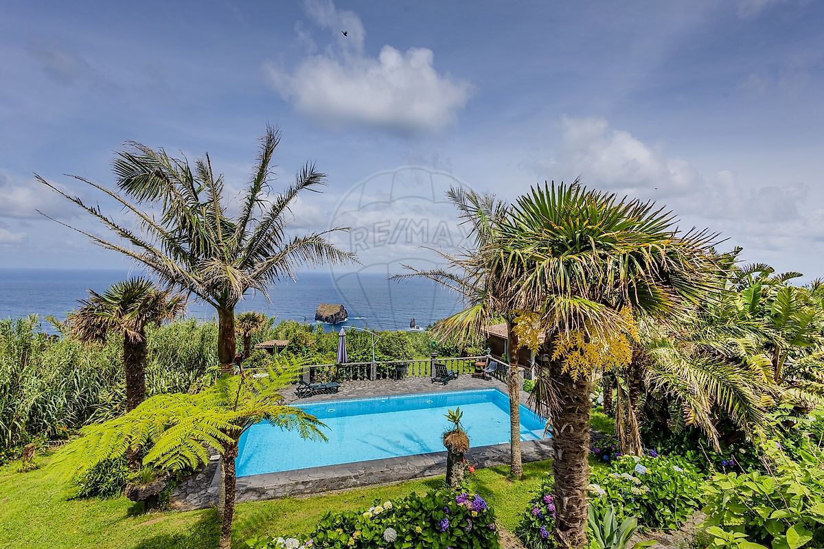 listing 123541125-162 picture-0