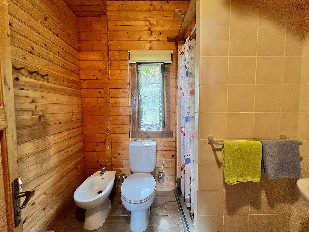 listing 123541125-162 picture-0