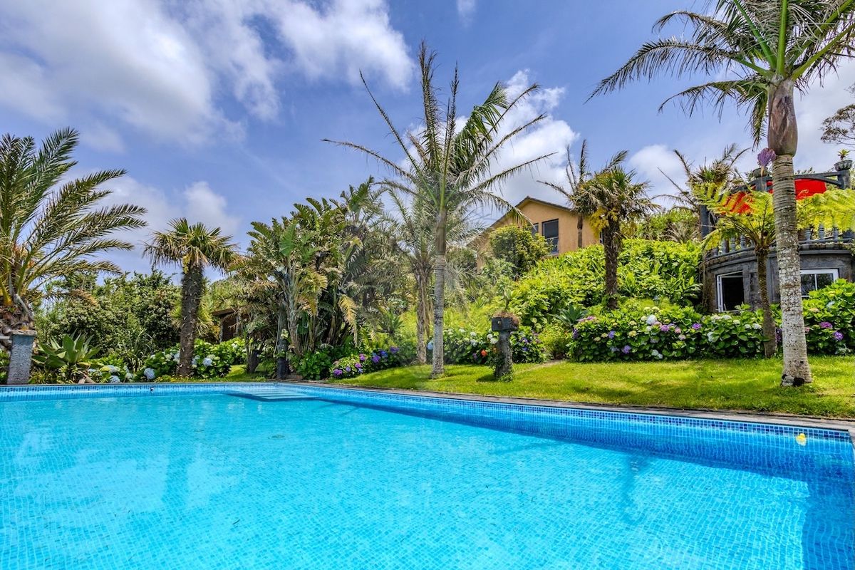 listing 123541125-162 picture-0