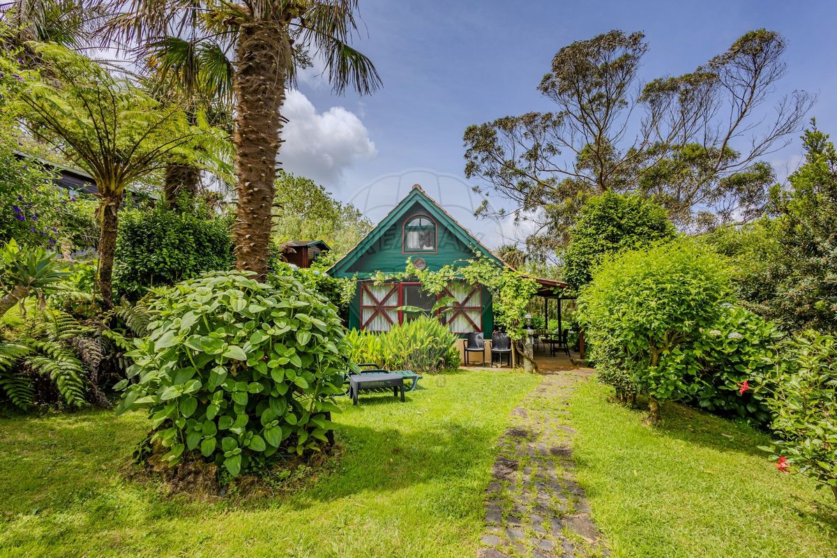 listing 123541125-162 picture-0
