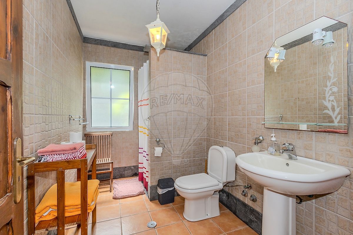 listing 123541125-162 picture-0