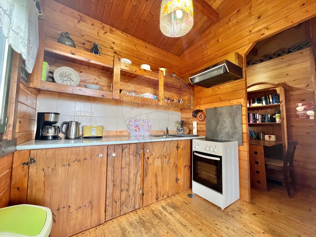 listing 123541125-162 picture-0