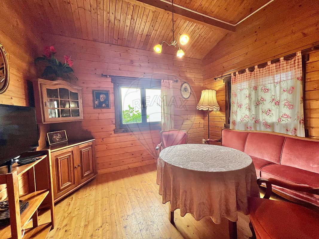 listing 123541125-162 picture-0