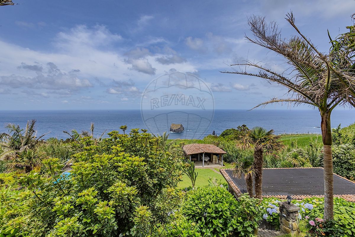 listing 123541125-162 picture-0