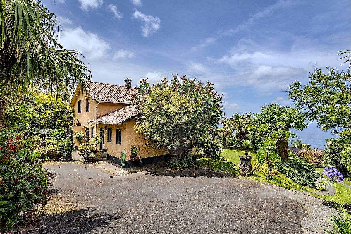 listing 123541125-162 picture-0
