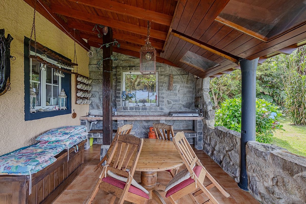 listing 123541125-162 picture-0
