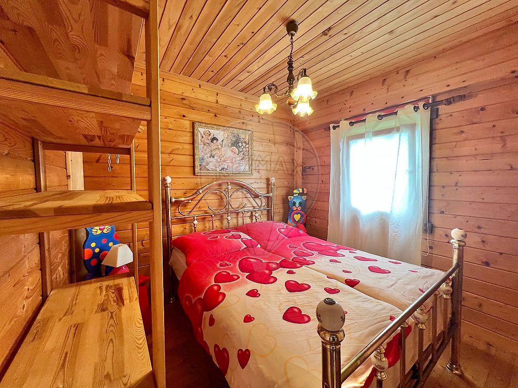 listing 123541125-162 picture-0