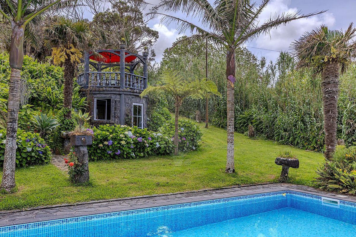 listing 123541125-162 picture-0