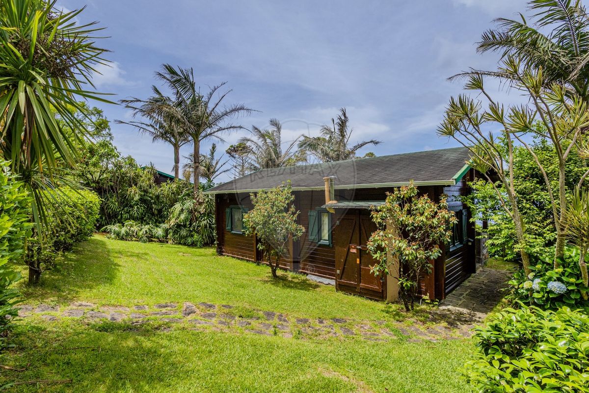 listing 123541125-162 picture-0