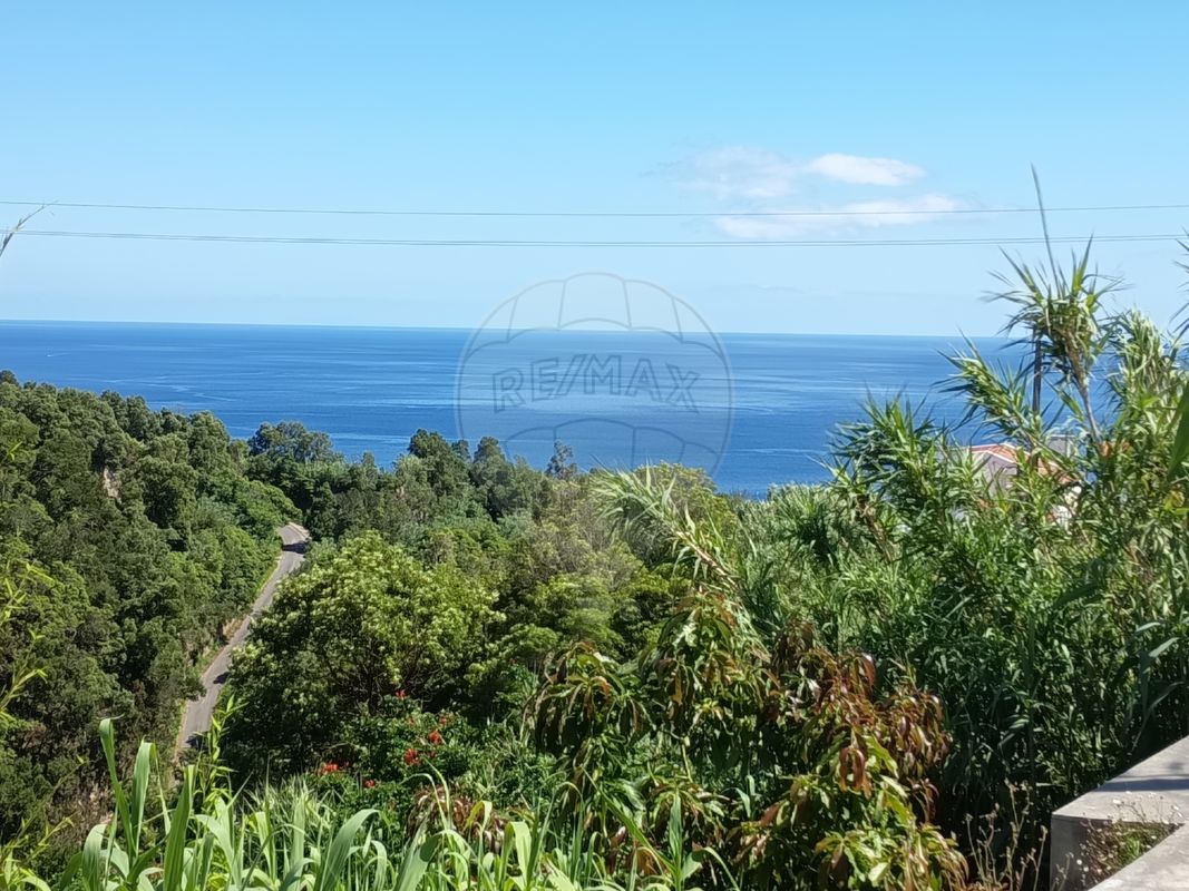 Terreno para venda