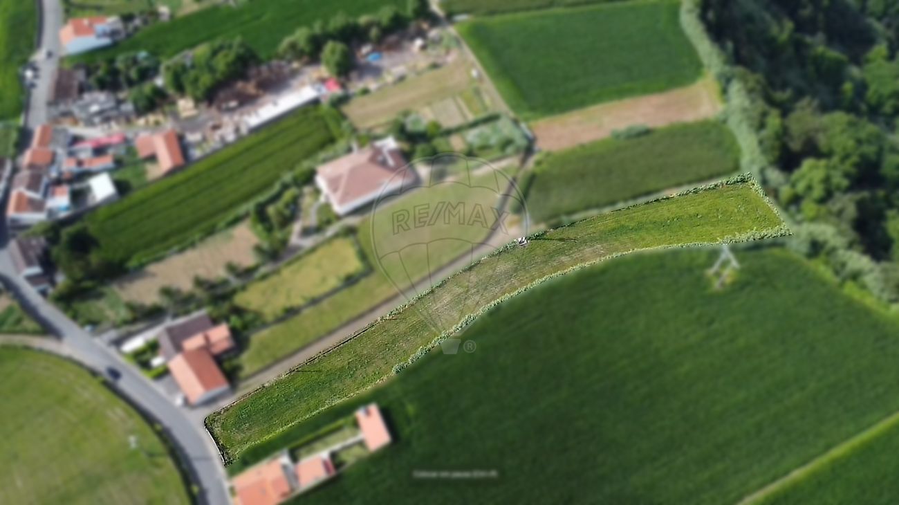 Terreno  para venda