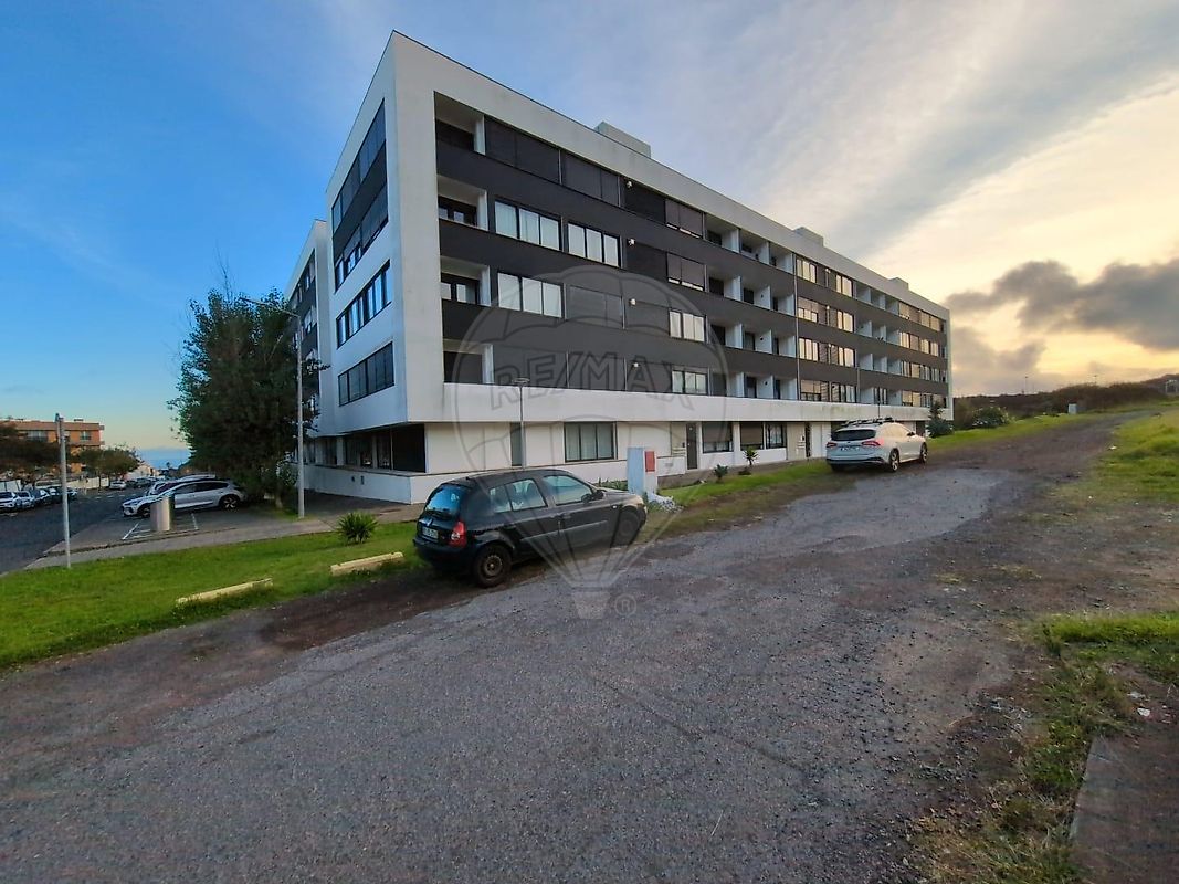Apartamento T3 para venda