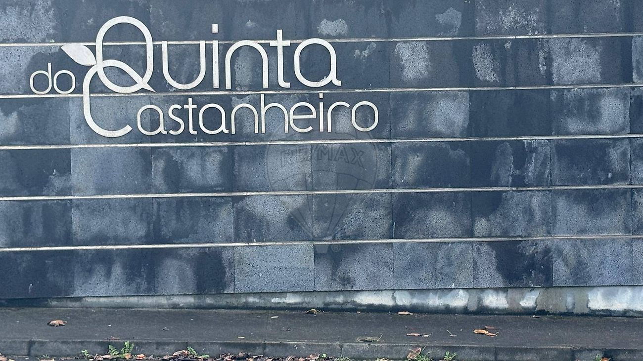TODO