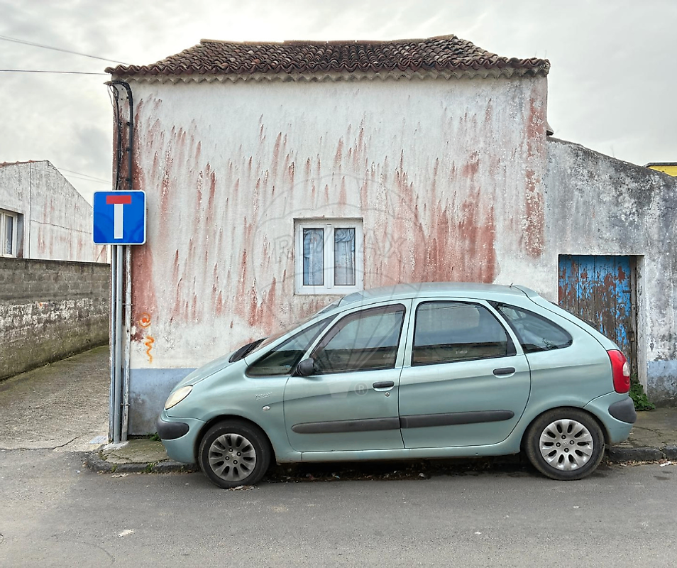 TODO