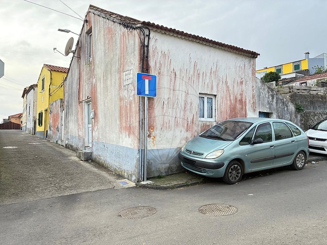 TODO