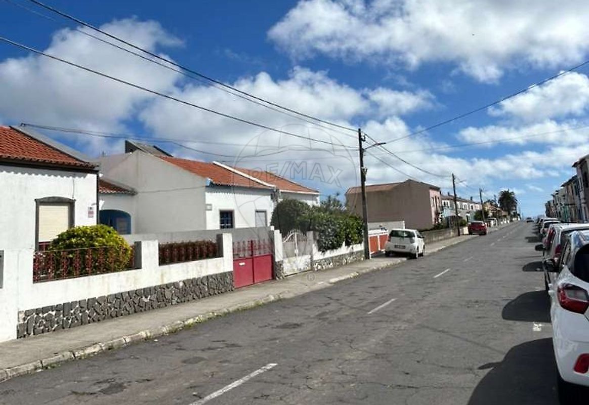 TODO