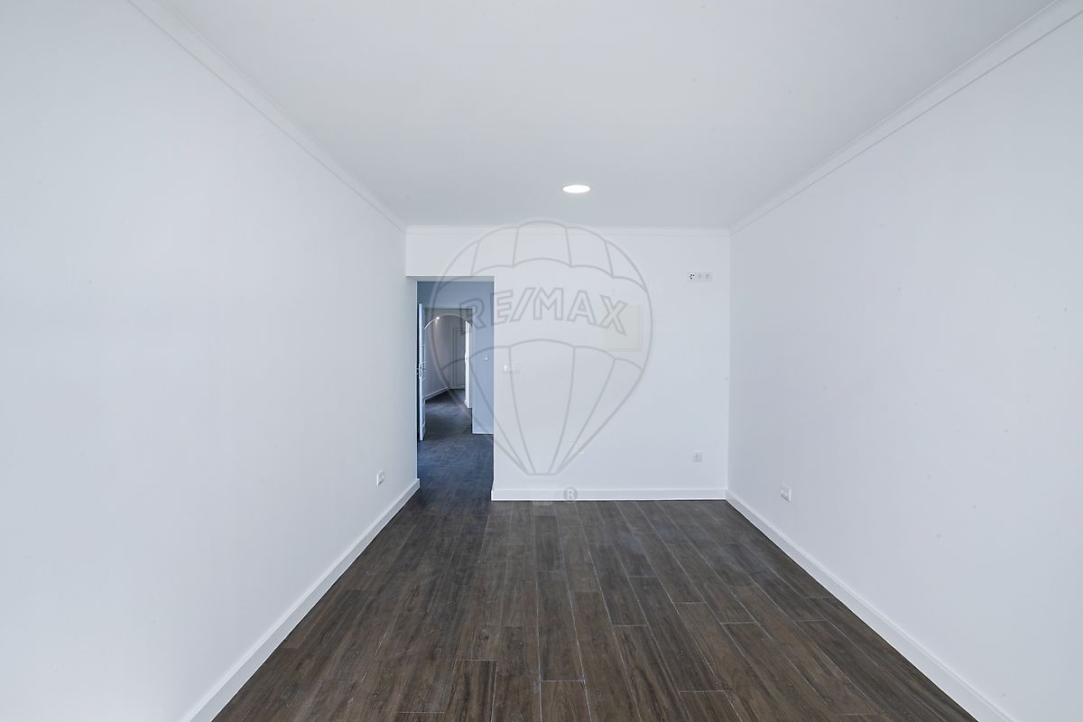 Moradia T3 à venda em Ribeira Grande (Matriz), Ribeira Grande — foto 14