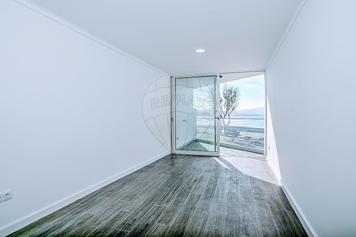Moradia T3 à venda em Ribeira Grande (Matriz), Ribeira Grande — foto 11