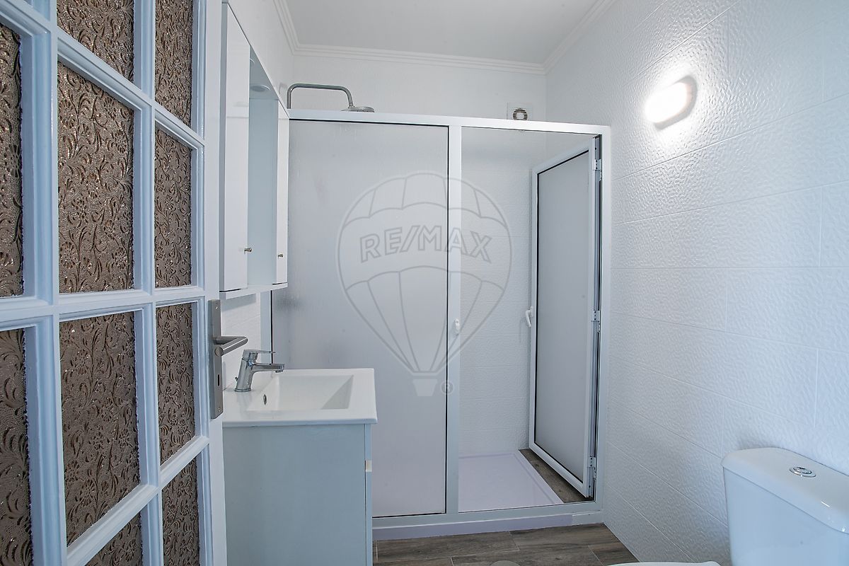 Moradia T3 à venda em Ribeira Grande (Matriz), Ribeira Grande — foto 26