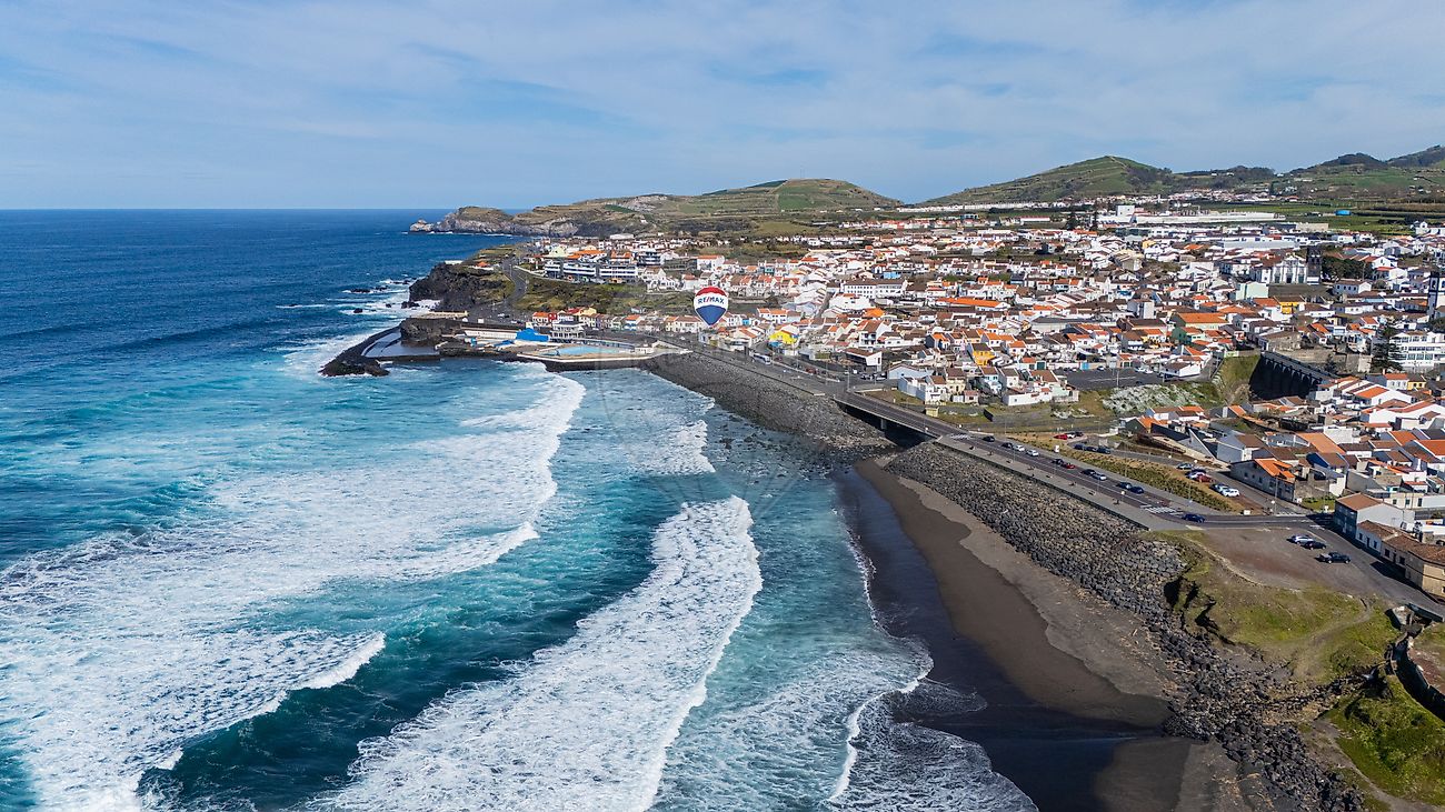 Moradia T3 à venda em Ribeira Grande (Matriz), Ribeira Grande — foto 30