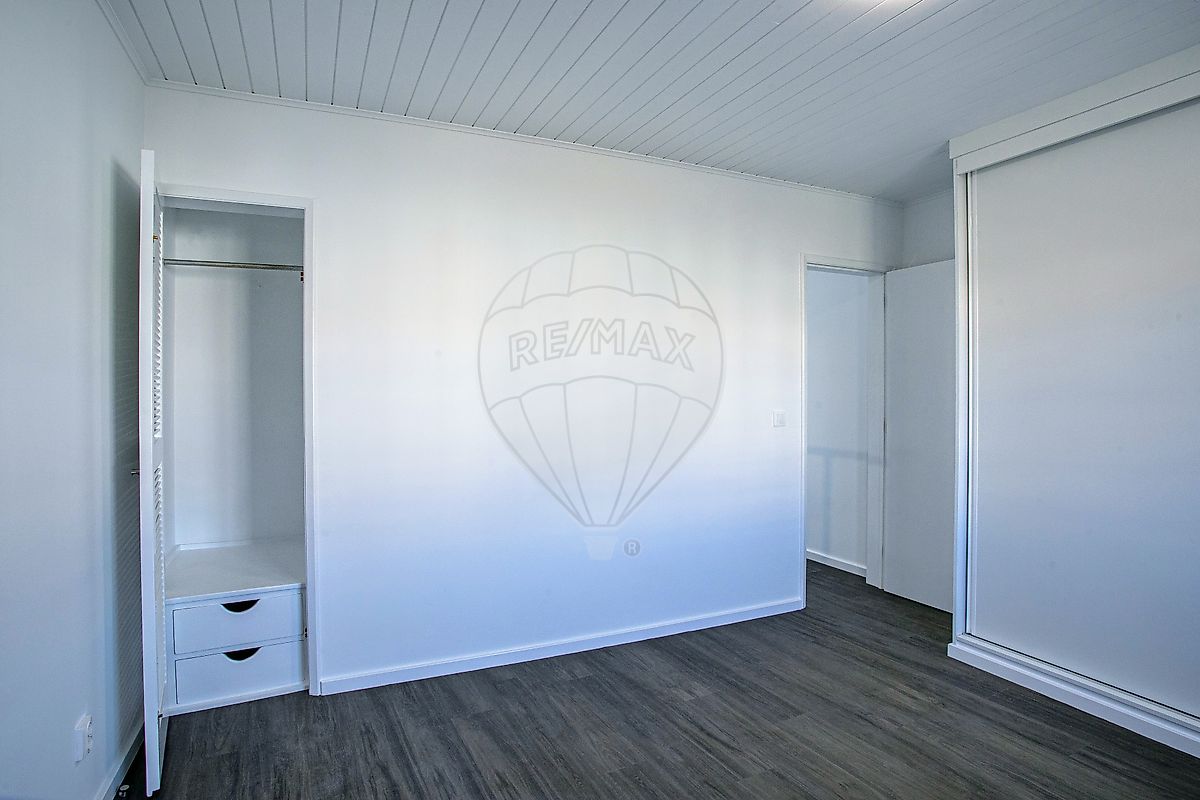 Moradia T3 à venda em Ribeira Grande (Matriz), Ribeira Grande — foto 23