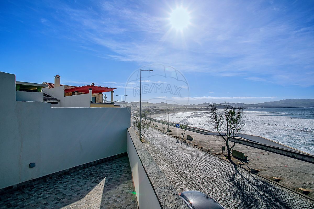 Moradia T3 à venda em Ribeira Grande (Matriz), Ribeira Grande — foto 17