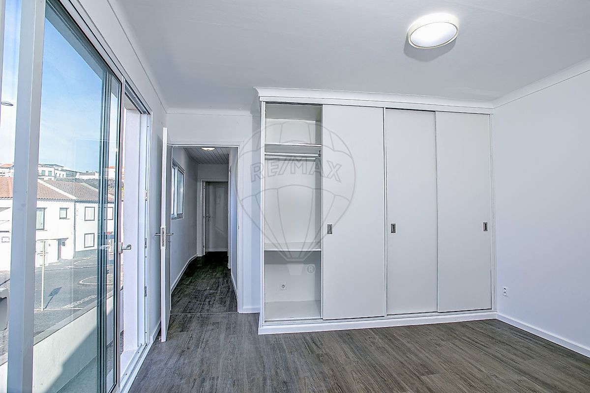 Moradia T3 à venda em Ribeira Grande (Matriz), Ribeira Grande — foto 21