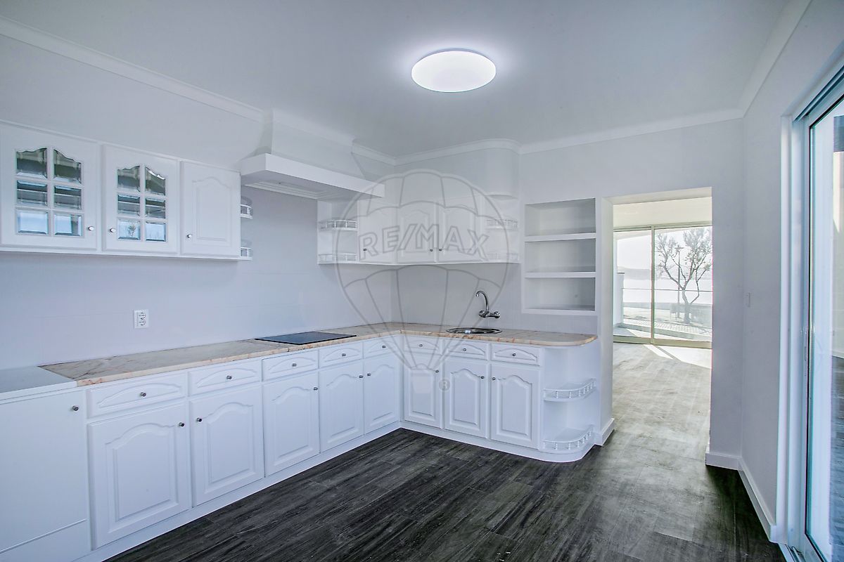 Moradia T3 à venda em Ribeira Grande (Matriz), Ribeira Grande — foto 10