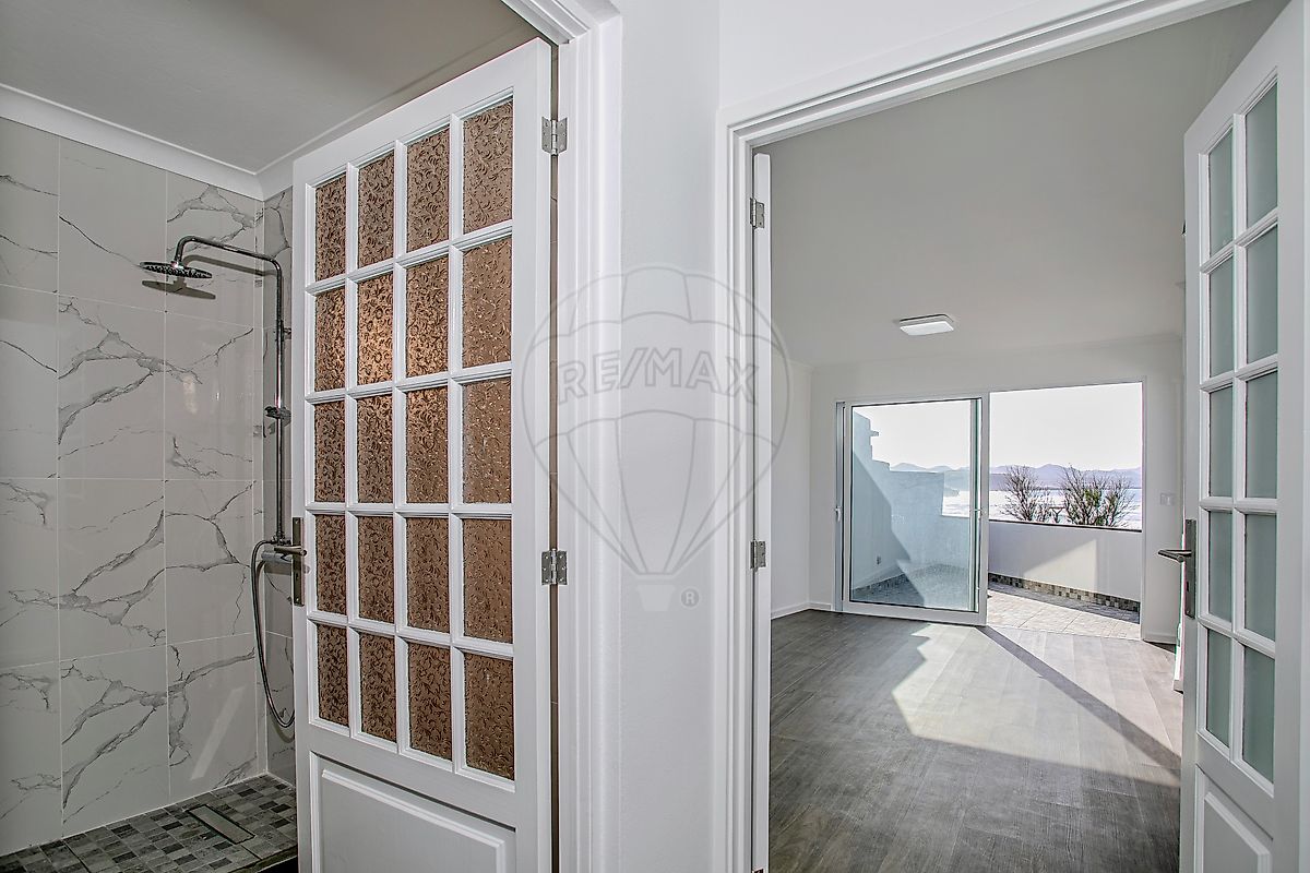 Moradia T3 à venda em Ribeira Grande (Matriz), Ribeira Grande — foto 15