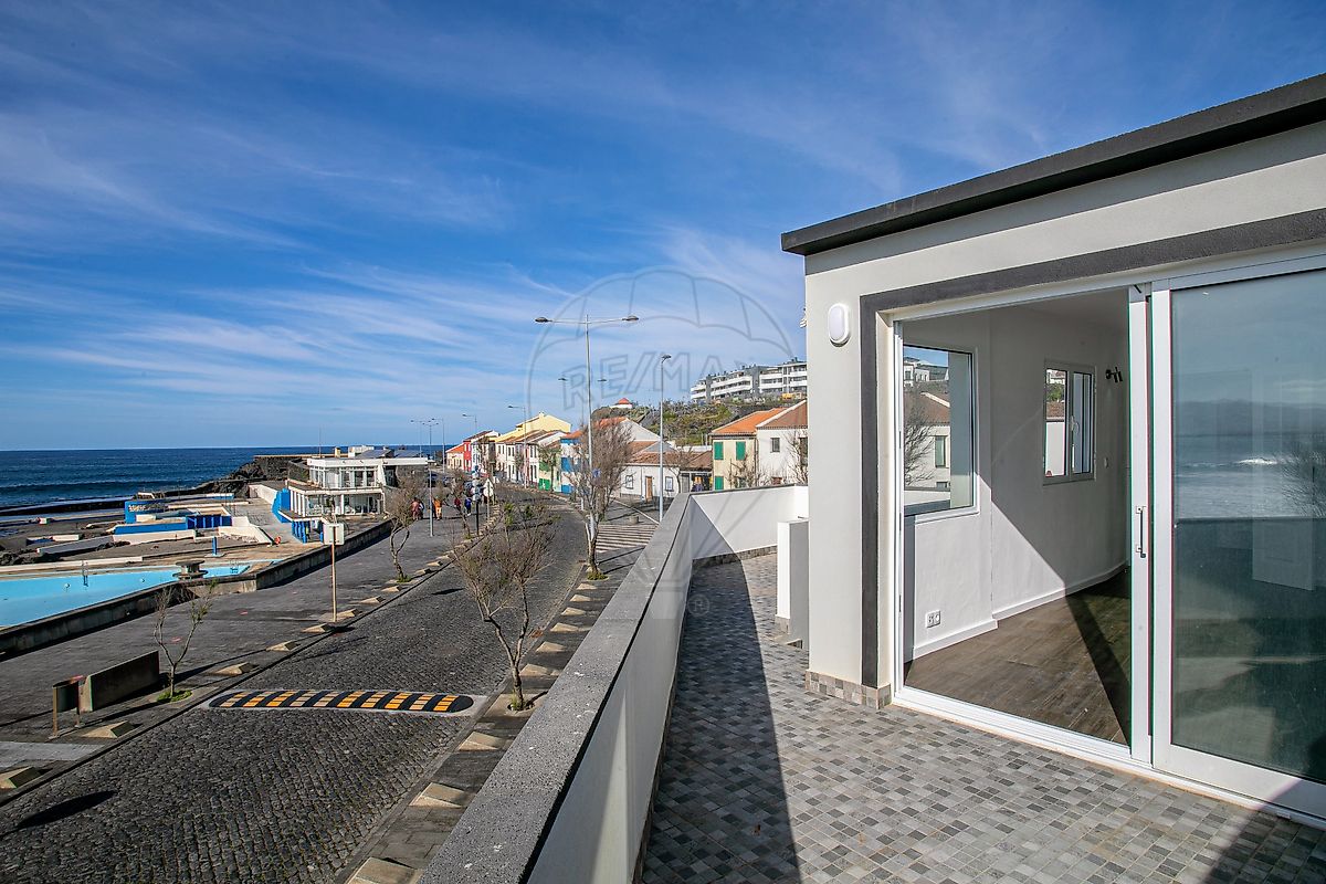 Moradia T3 à venda em Ribeira Grande (Matriz), Ribeira Grande — foto 18