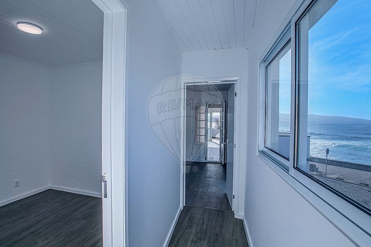 Moradia T3 à venda em Ribeira Grande (Matriz), Ribeira Grande — foto 24