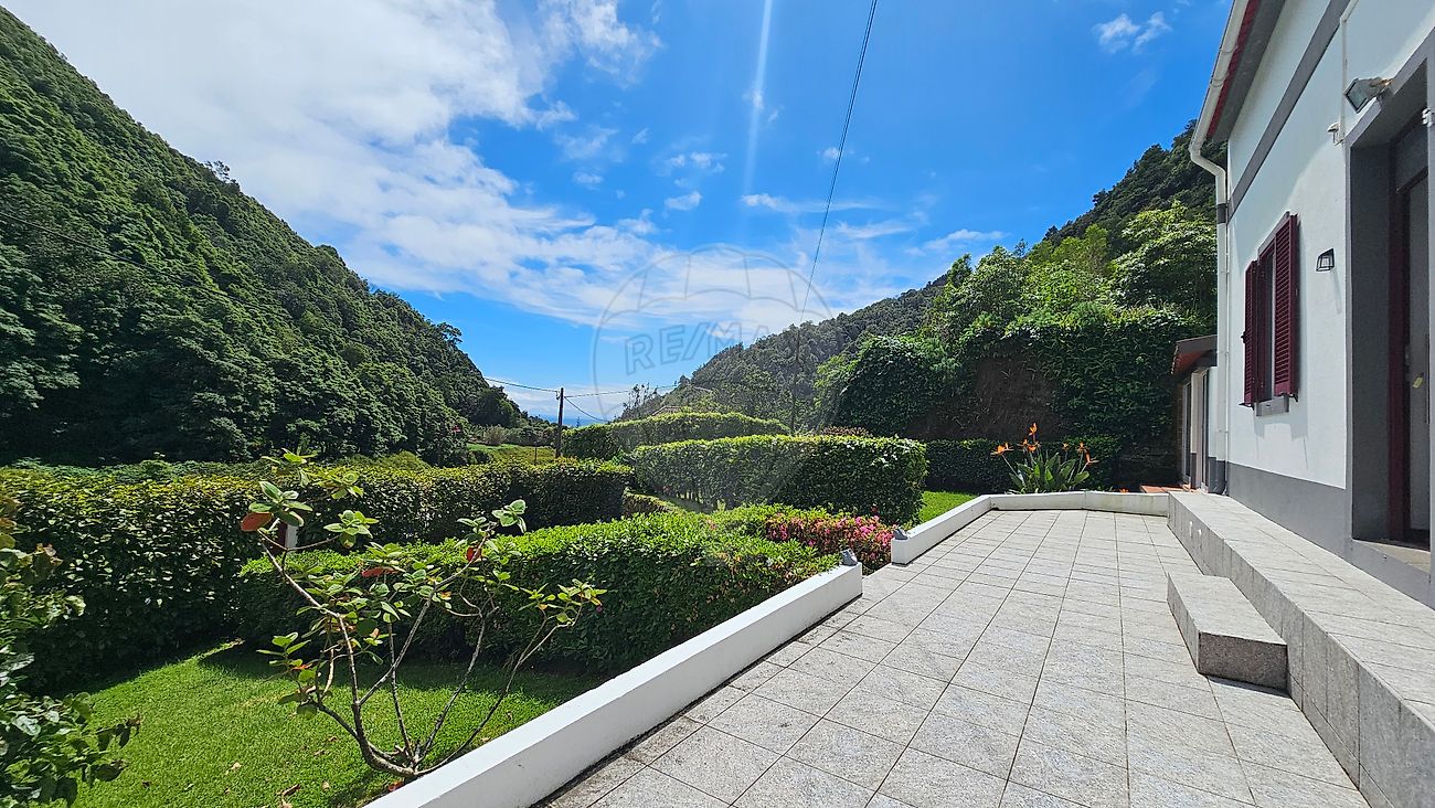 Moradia T2 à venda em Faial da Terra, Povoação — foto 20