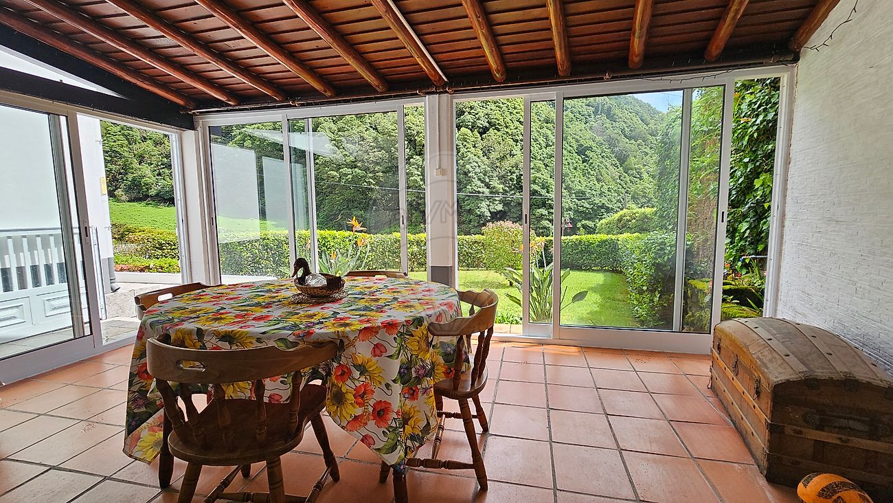 Moradia T2 à venda em Faial da Terra, Povoação — foto 18