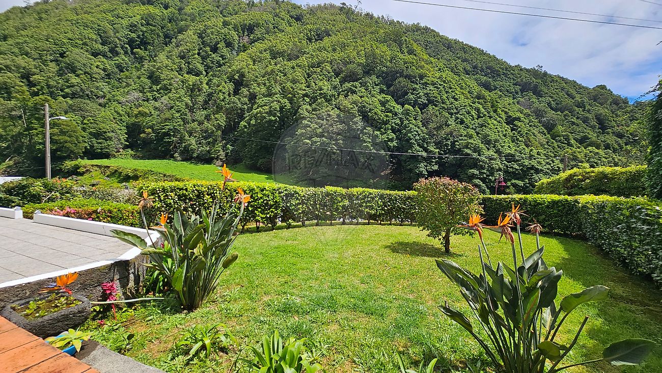 Moradia T2 à venda em Faial da Terra, Povoação — foto 19