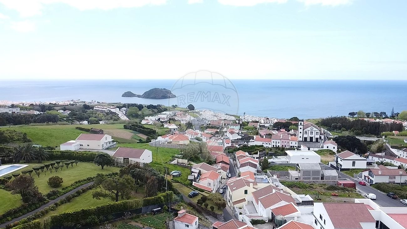 Moradia T1 à venda em Água D'Alto, Vila Franca do Campo — foto 17